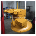 Pompa Hidraulik CAT330BL 133-8908 Pompa Utama